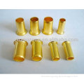 hydraulic insert fittings